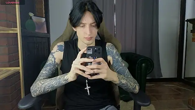 Snapshot of SashaXX_ chatting on 28, 2, 2026 SashaXX online show from 28, 2, 2026