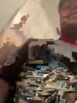 adyxikXX online show from 27, 2, 2026