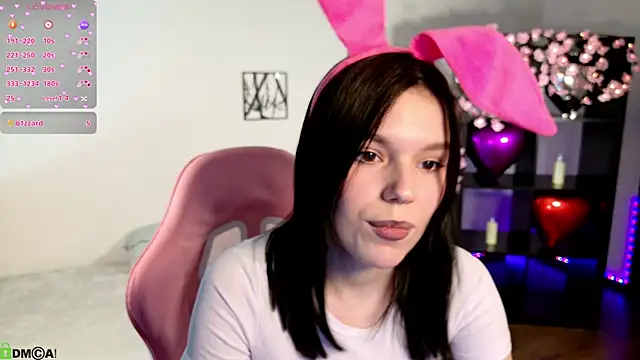 JanetCensley online show from 4, 4, 2026