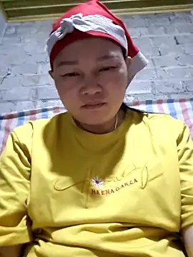 phay79 online show from 20, 5, 2026