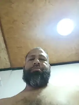 El pingon 20 cm online show from 4, 3, 2026