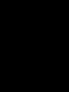 KarmaFoxx online show from 13, 4, 2026