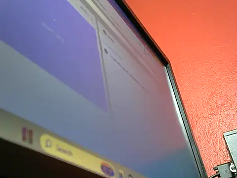 Indiannaughtygoddess online show from 17, 3, 2026