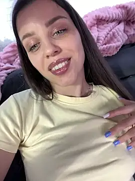 Black Enigma  online show from 5, 4, 2026