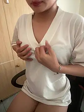 Xoai-cute online show from 4, 6, 2026