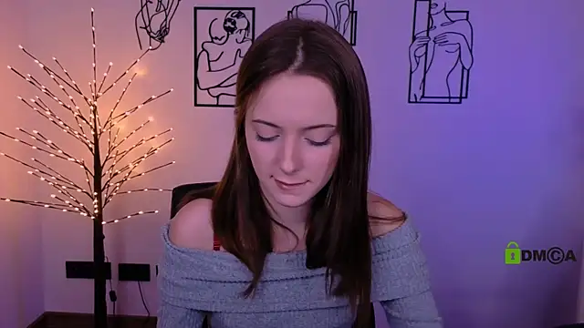 chloe ley online show from 19, 7, 2026