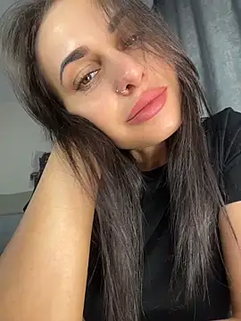 Flexira online show from 15, 3, 2026