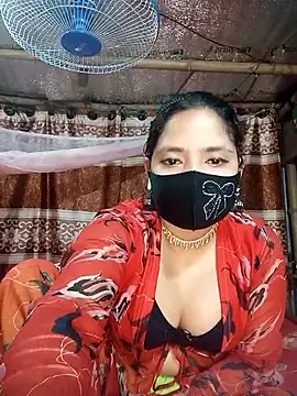 Nishit pari-03 online show from 25, 4, 2026