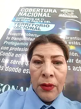 LORENA--01 online show from 22, 3, 2026