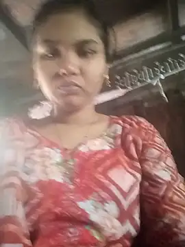 SumonaMoni online show from 1, 3, 2026