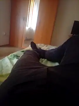 Snapshot of sswweeetboy chatting on 22, 3, 2026 sswweeetboy online show from 22, 3, 2026