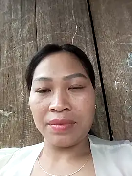 Mizu-hotshow online show from 22, 3, 2026