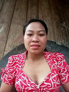 Mizu-hotshow online show from 29, 3, 2026