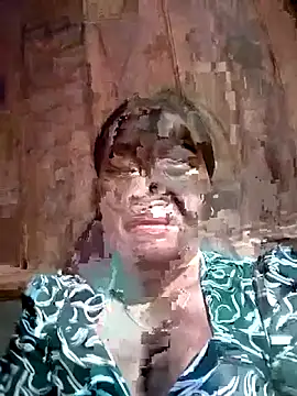 Mizu-hotshow online show from 1, 4, 2026