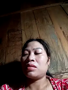 Mizu-hotshow online show from 4, 4, 2026