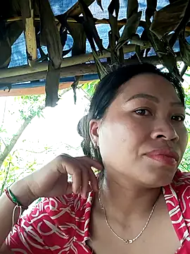 Mizu-hotshow online show from 6, 4, 2026