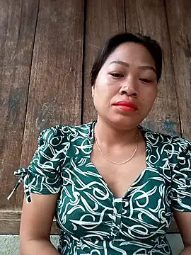 Mizu-hotshow online show from 17, 5, 2026
