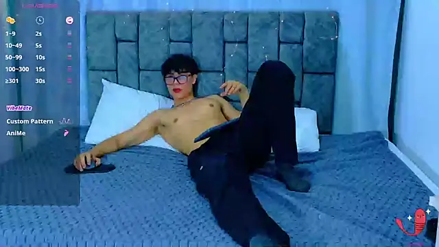 Snapshot of Dantekent chatting on 26, 2, 2026 Dantekent online show from 26, 2, 2026