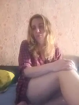 NotForAlll online show from 24, 6, 2026