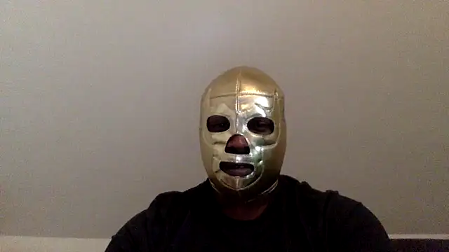 HotRod40 online show from 26, 2, 2026