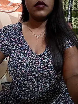 Snapshot of Rai_Choudhury chatting on 8, 3, 2026 Rai Choudhury online show from 8, 3, 2026