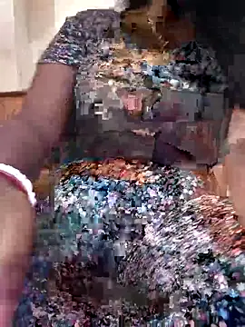 Snapshot of Rai_Choudhury chatting on 11, 3, 2026 Rai Choudhury online show from 11, 3, 2026