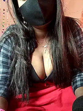 Snapshot of Rai_Choudhury chatting on 12, 3, 2026 Rai Choudhury online show from 12, 3, 2026