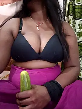 Snapshot of Rai_Choudhury chatting on 16, 3, 2026 Rai Choudhury online show from 16, 3, 2026