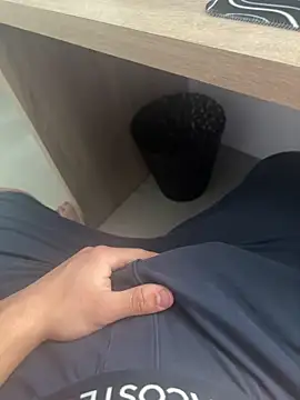 Snapshot of cerdito19years chatting on 26, 2, 2026 cerdito19years online show from 26, 2, 2026