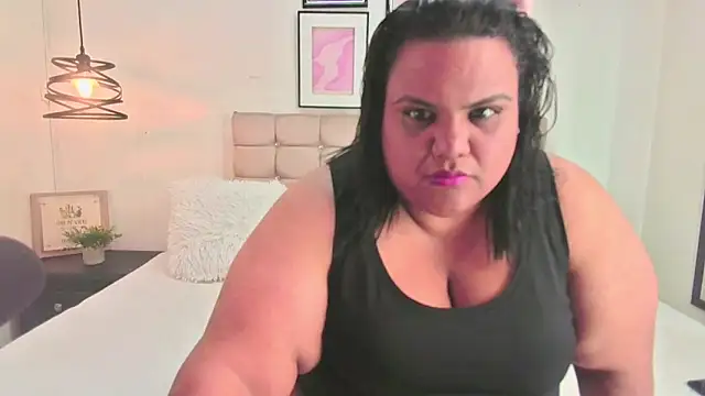 Luna vixen1 online show from 1, 3, 2026