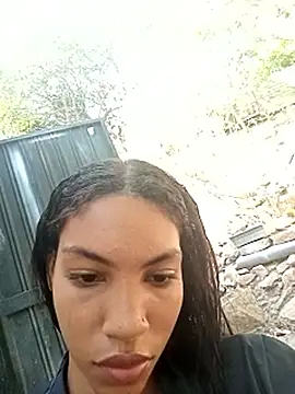 ginevere 20 online show from 12, 3, 2026