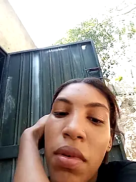 ginevere 20 online show from 12, 4, 2026