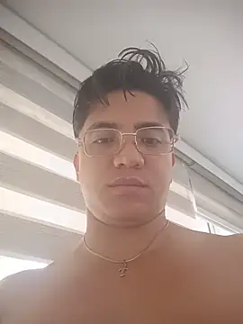 Snapshot of AngelloVitale chatting on 26, 2, 2026 AngelloVitale online show from 26, 2, 2026