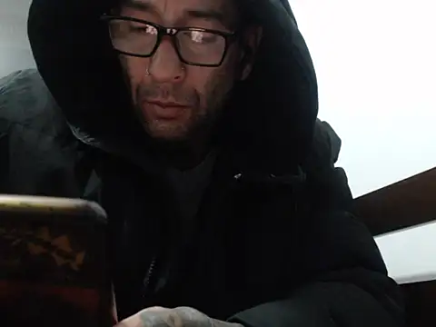 GaboMix4728 online show from 1, 3, 2026