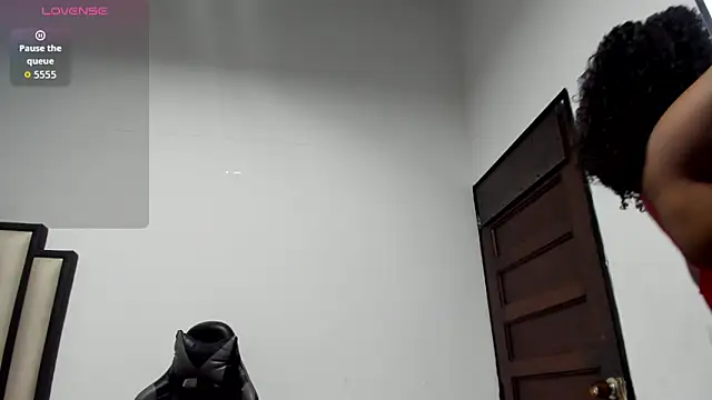 Jimdrama alarcon online show from 30, 3, 2026