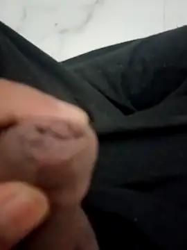 bottomjaipurgay online show from 28, 2, 2026