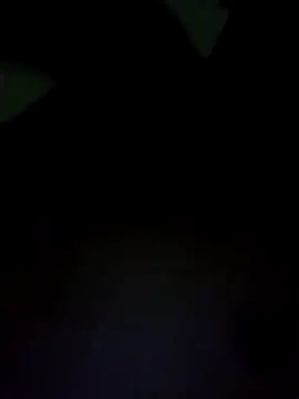 Angelxxx0826 online show from 27, 2, 2026