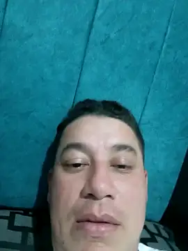 Snapshot of jhordan_Junior chatting on 26, 2, 2026 jhordan Junior online show from 26, 2, 2026