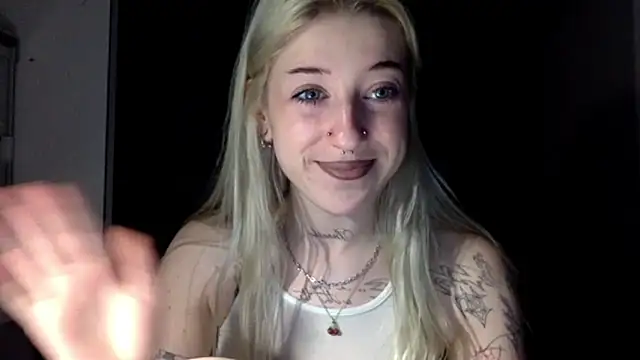 EmmyWet online show from 20, 3, 2026