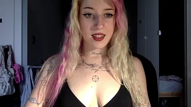 EmmyWet online show from 4, 7, 2026