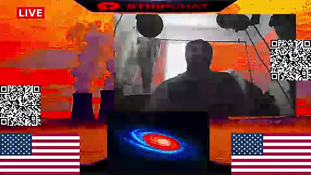 RussellTaylorLacy online show from 11, 3, 2026