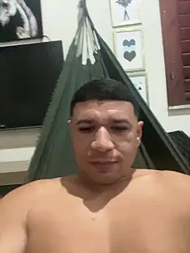 David-pontes online show from 27, 2, 2026