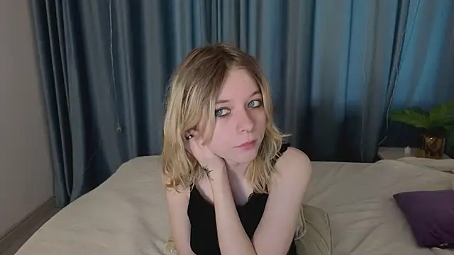 MollySally online show from 1, 5, 2026