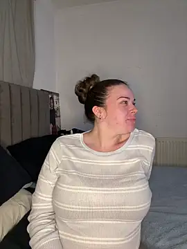 Cookieex online show from 28, 2, 2026