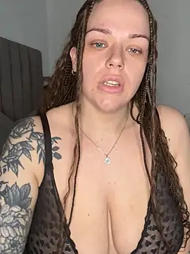 Cookieex online show from 12, 4, 2026