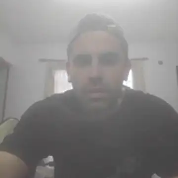 Snapshot of eze_pg chatting on 8, 3, 2026 eze pg online show from 8, 3, 2026