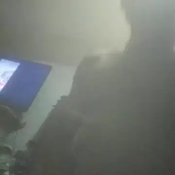 Snapshot of eze_pg chatting on 12, 3, 2026 eze pg online show from 12, 3, 2026