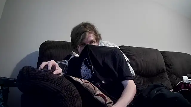 channychann online show from 22, 5, 2026