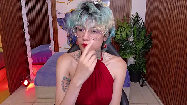 Lyra tay online show from 31, 5, 2026