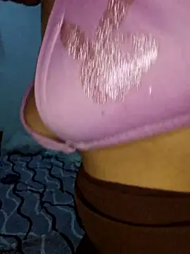 lucerobrule  online show from 4, 3, 2026